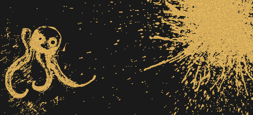 graphic design olympia