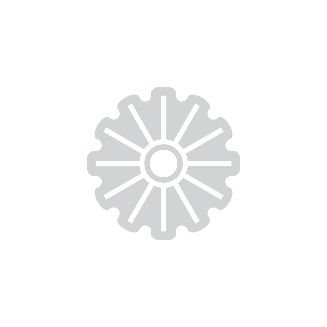 Centro apparel retail logo design and modern fashion branding