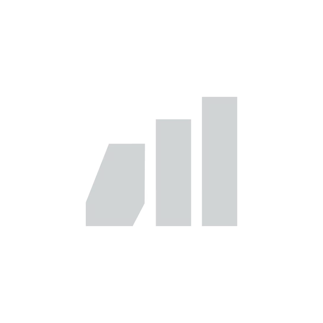 Murrow Method minimalist logo design for business consultancy